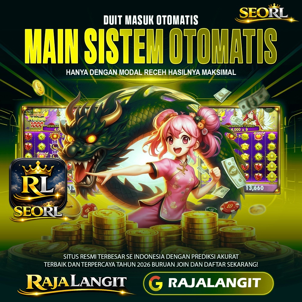 Galaxy A07 Front Black 