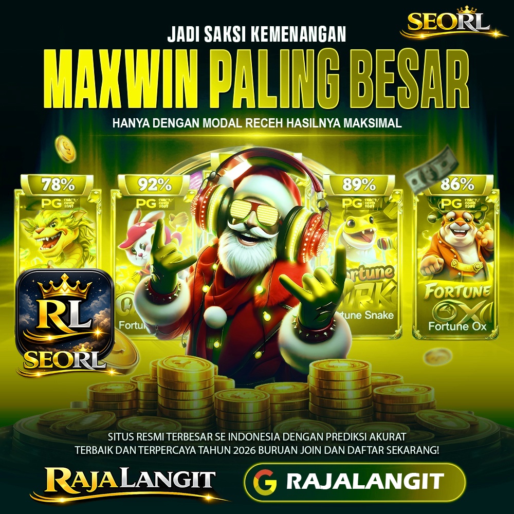 Galaxy A07 Front Black 