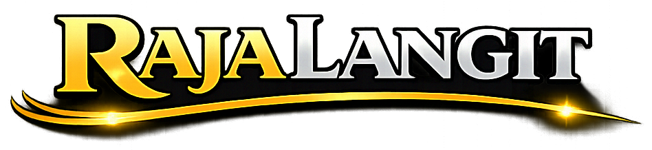 RAJALANGIT: Pusat Link Situs Toto Slot Gacor Resmi & Diskon Pasang Pasaran 4d Tiap Hari